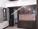 4 BHK Independent House for Rent in Alwarpet
