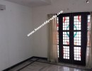 4 BHK Independent House for Rent in Alwarpet