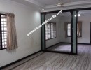 4 BHK Independent House for Rent in Alwarpet