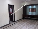 4 BHK Independent House for Rent in Alwarpet