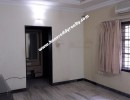 4 BHK Independent House for Rent in Alwarpet