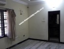 4 BHK Independent House for Rent in Alwarpet