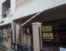 2 BHK Flat for Sale in Madipakkam