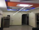 3 BHK Flat for Sale in Sithalapakkam