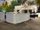 2 BHK Independent House for Sale in Ganapathy