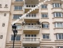 4 BHK Flat for Sale in OMR