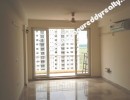 4 BHK Flat for Sale in OMR