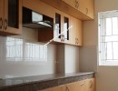 4 BHK Flat for Sale in OMR