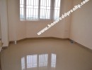 4 BHK Flat for Sale in OMR