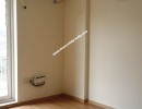 4 BHK Flat for Sale in OMR