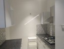 3 BHK Flat for Sale in Sithalapakkam