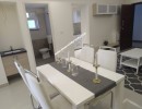 3 BHK Flat for Sale in Sithalapakkam