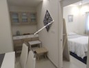 3 BHK Flat for Sale in Sithalapakkam