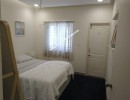 3 BHK Flat for Sale in Sithalapakkam