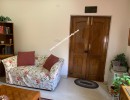 3 BHK Flat for Sale in Banjara Hills