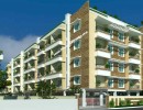 3 BHK Flat for Sale in Sithalapakkam