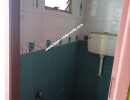 2 BHK Flat for Sale in Madipakkam