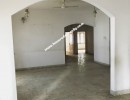 3 BHK Flat for Sale in Indiranagar