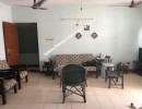 3 BHK Flat for Sale in Royapettah