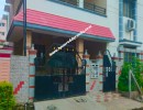 4 BHK Independent House for Sale in Mettupalayam Road