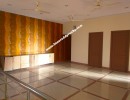 4 BHK Independent House for Sale in Mettupalayam Road