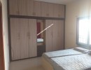 4 BHK Independent House for Sale in Mettupalayam Road