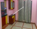 4 BHK Independent House for Sale in Mettupalayam Road