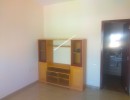 3 BHK Flat for Sale in Kavundampalayam