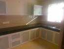 3 BHK Flat for Sale in Kavundampalayam