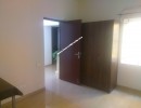 3 BHK Flat for Sale in Kavundampalayam