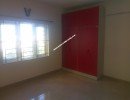 3 BHK Flat for Sale in Kavundampalayam