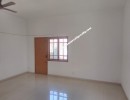 3 BHK Duplex House for Rent in Singanallur