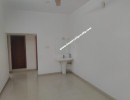 3 BHK Duplex House for Rent in Singanallur