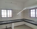 3 BHK Duplex House for Rent in Singanallur