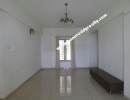 3 BHK Flat for Rent in Thoraipakkam