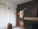 3 BHK Flat for Rent in Thoraipakkam