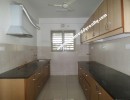 3 BHK Flat for Rent in Thoraipakkam