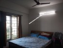 3 BHK Flat for Rent in Thoraipakkam