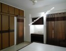 3 BHK Flat for Rent in Thoraipakkam