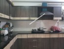 3 BHK Flat for Rent in Thoraipakkam