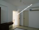 3 BHK Flat for Rent in Thoraipakkam