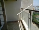 3 BHK Flat for Rent in Thoraipakkam