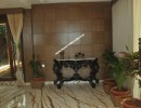 5 BHK Independent House for Rent in Palavakkam
