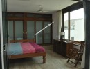 5 BHK Independent House for Rent in Palavakkam