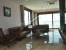 5 BHK Independent House for Rent in Palavakkam