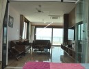 5 BHK Independent House for Rent in Palavakkam