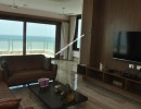 5 BHK Independent House for Rent in Palavakkam