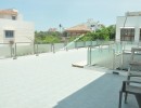 5 BHK Independent House for Rent in Palavakkam
