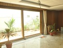 5 BHK Independent House for Rent in Palavakkam