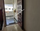 3 BHK Flat for Sale in Thoraipakkam